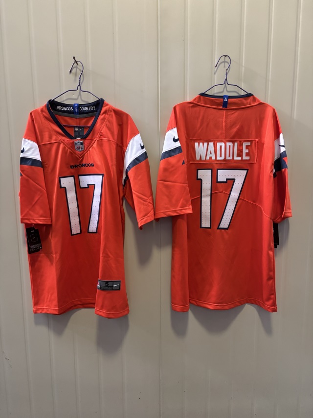 nfl jerseys 2026-242